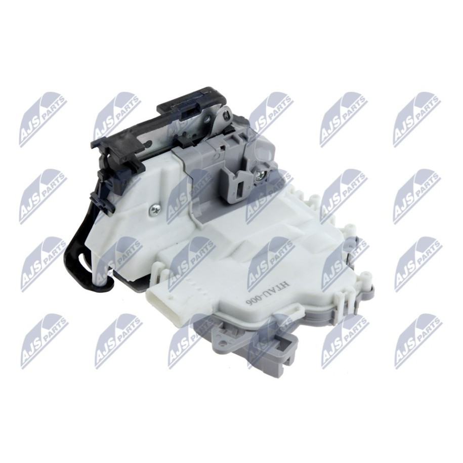 SERRURE DE PORTE FERMETURE CENTRALE AVANT AUDI A1 2010-