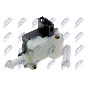 ELEMENT D'AJUSTAGE, VERROUILLAGE CENTRAL AUDI A3 2001-