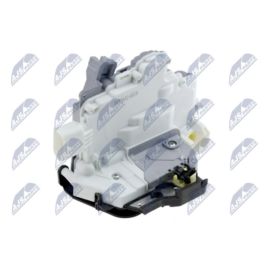SERRURE DE PORTE FERMETURE CENTRALE AVANT AUDI A3 2003-