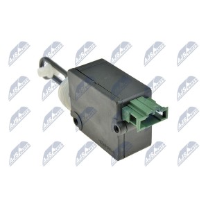 ELEMENT D'AJUSTAGE, VERROUILLAGE CENTRAL AUDI A6 1997-2005