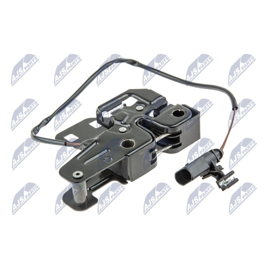 COUVERCLE DE PULVERISATION DE MASQUE DE MOTEUR AUDI A6 2005-2011