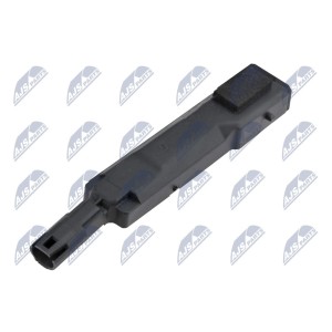 POIGNEE DE PORTE AUDI A4 2015-