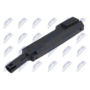 POIGNEE DE PORTE AUDI A4 2015-