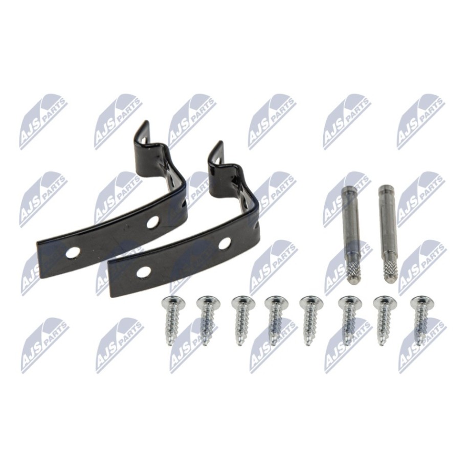 SUSPENSION, JAMBE D'ESSIEU AUDI A4 B6 2000-2004