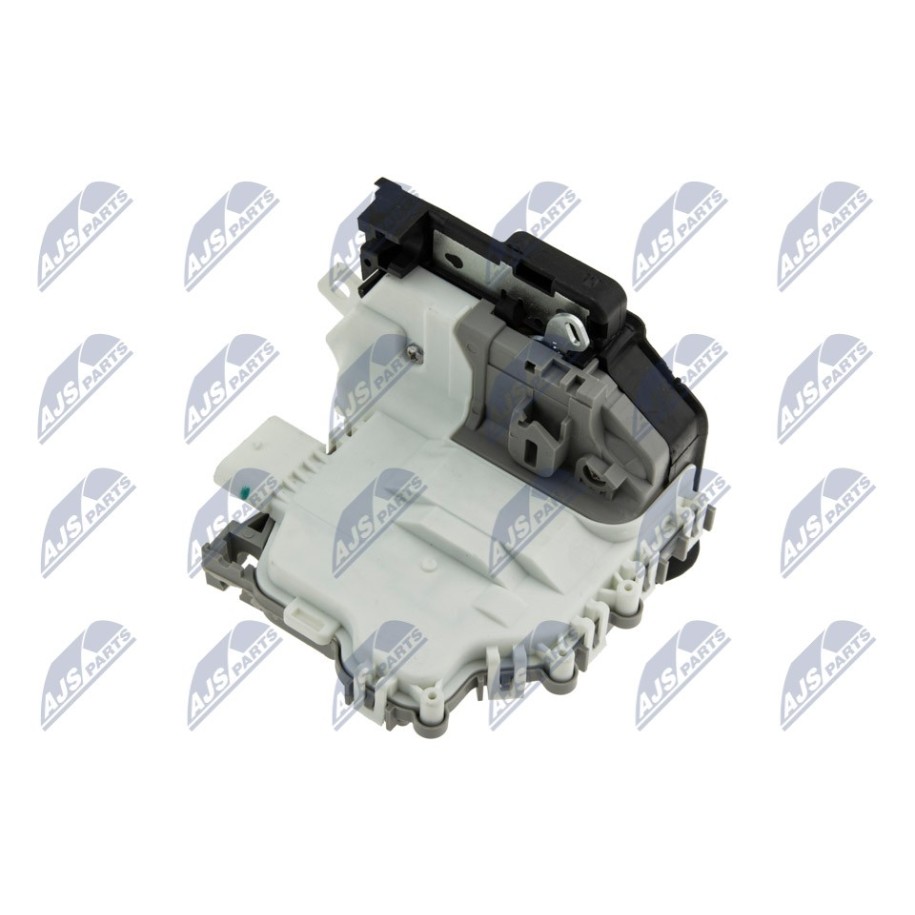 SERRURE DE PORTE FERMETURE CENTRALE AVANT AUDI A1 2011-