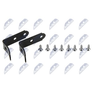 SUSPENSION, JAMBE D'ESSIEU AUDI A4 B6 2000-2004