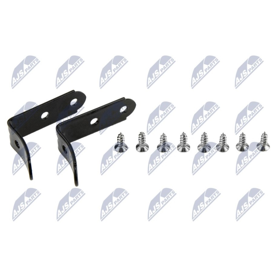 SUSPENSION, JAMBE D'ESSIEU AUDI A4 B6 2000-2004