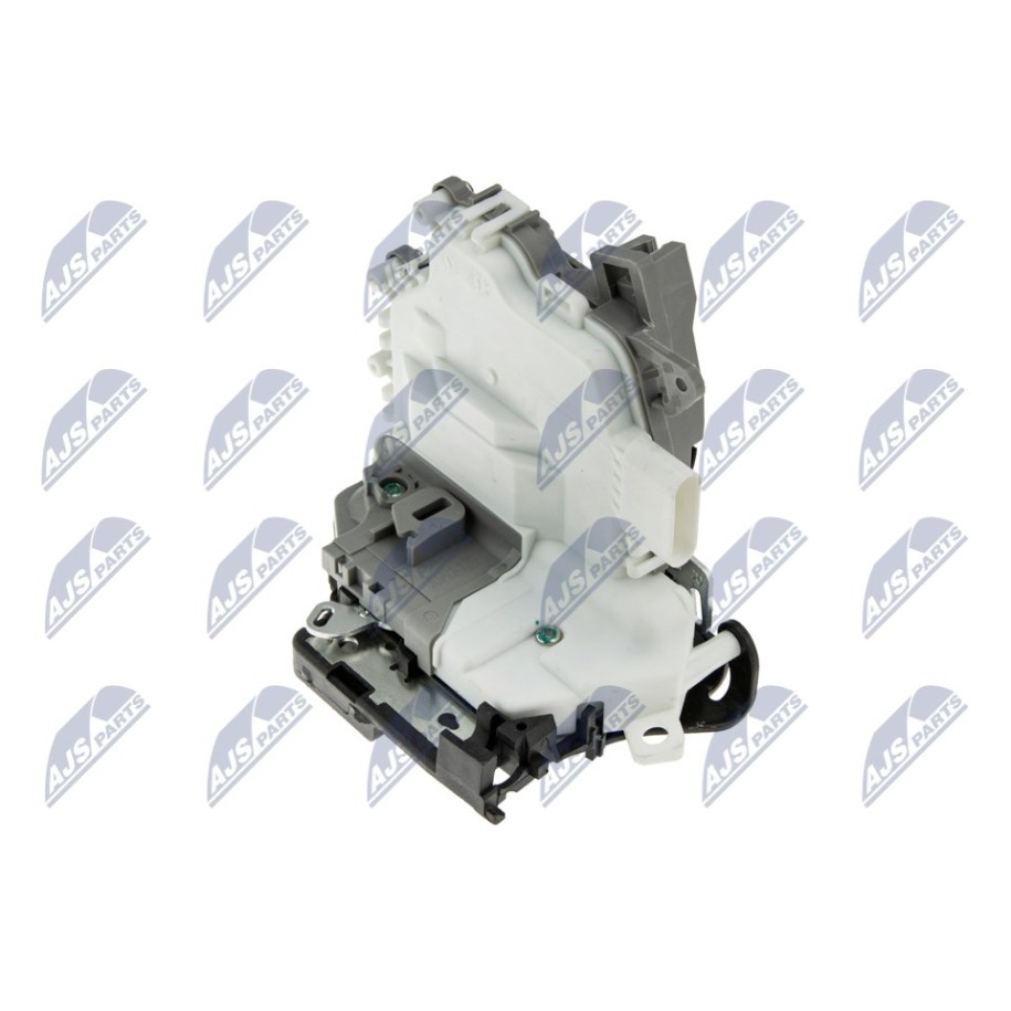 SERRURE DE PORTE FERMETURE CENTRALE AVANT AUDI A1 2011-