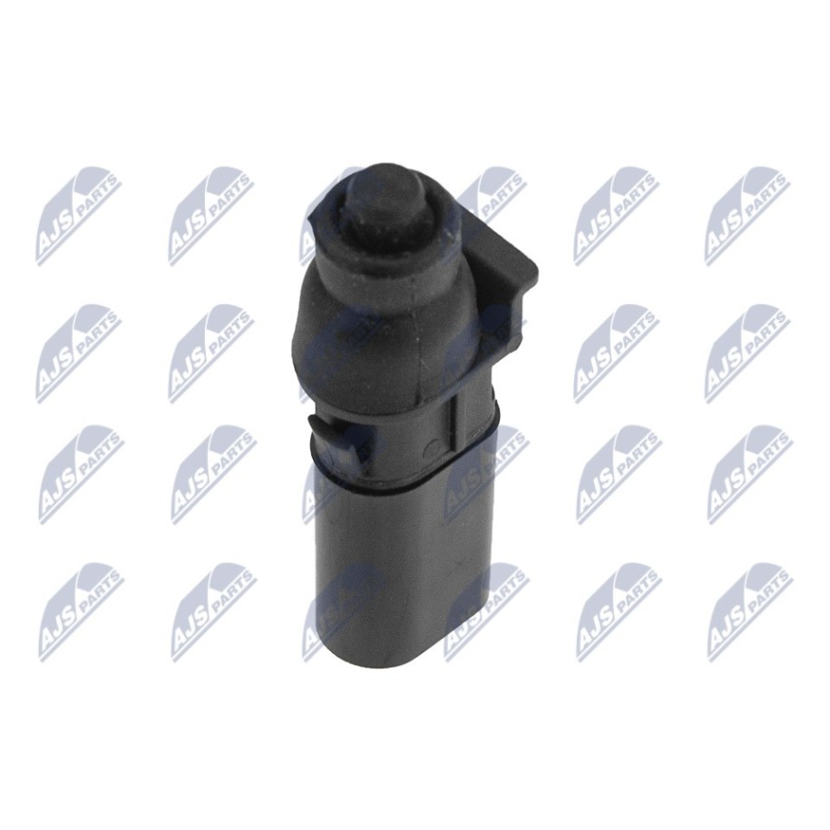 LOQUET D'OUVERTURE DU CAPOT DE REMPLISSAGE /PALIWA/AUDI A3 2004-