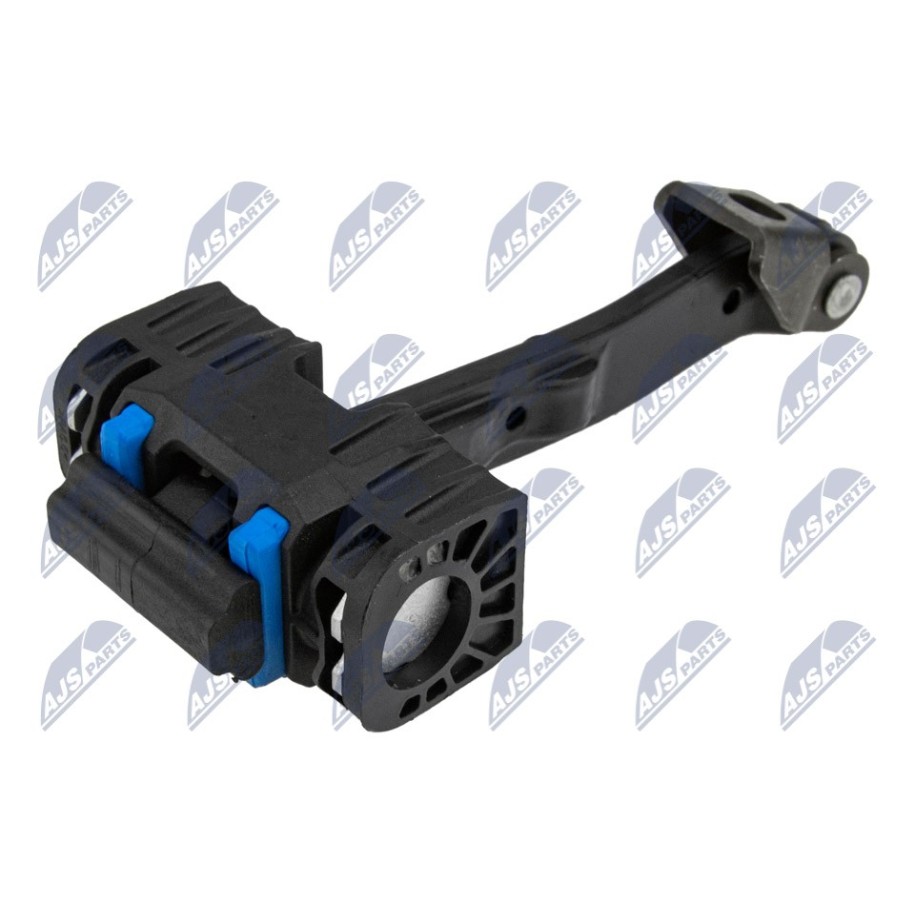 CALE-PORTE AUDI A1 05.10-10.18 G/D