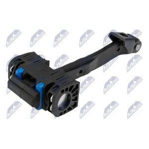 CALE-PORTE AUDI A3 8V 04.12-06.16 G/D