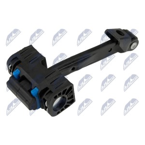 CALE-PORTE AUDI A3 8V 04.12-06.16 G/D