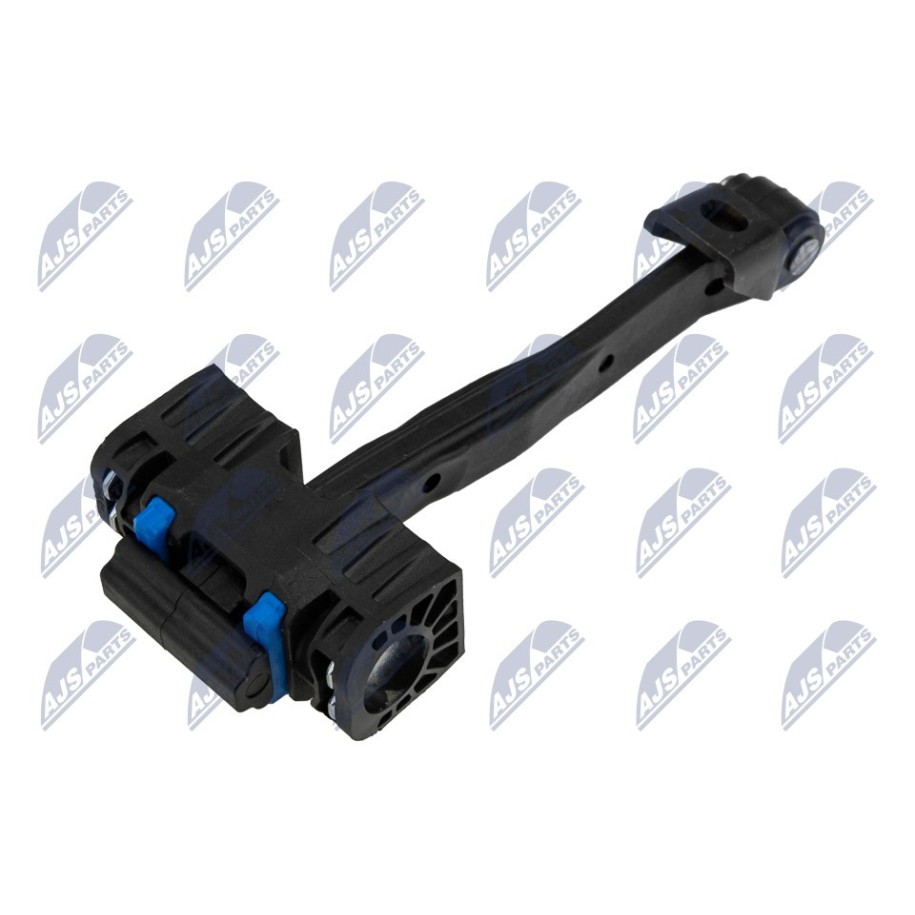 CALE-PORTE AUDI A4 ALLROAD B9