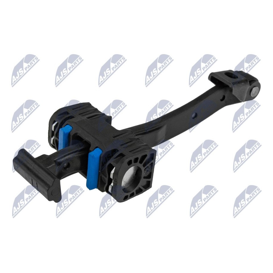 CALE-PORTE AUDI A5 8T 01.06-07.16 G/D