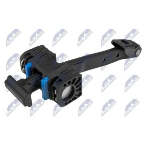 CALE-PORTE AUDI A5 09.09-01.17 G/D