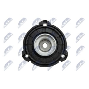 KIT DE MONTAGE POUR AMORTISSEURS AUDI A2 00-05