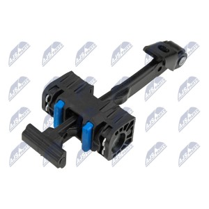 CALE-PORTE AUDI A5 8T 01.06-07.16 G/D