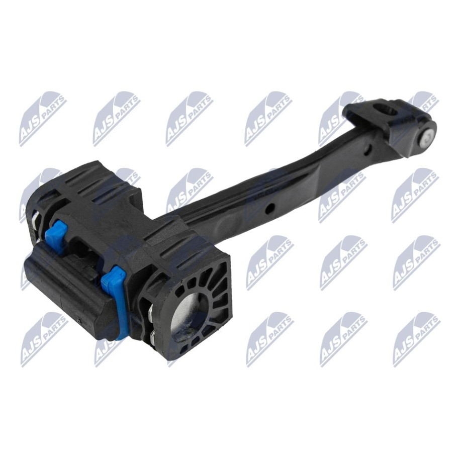 CALE-PORTE AUDI Q2 GA 09.16- G/D