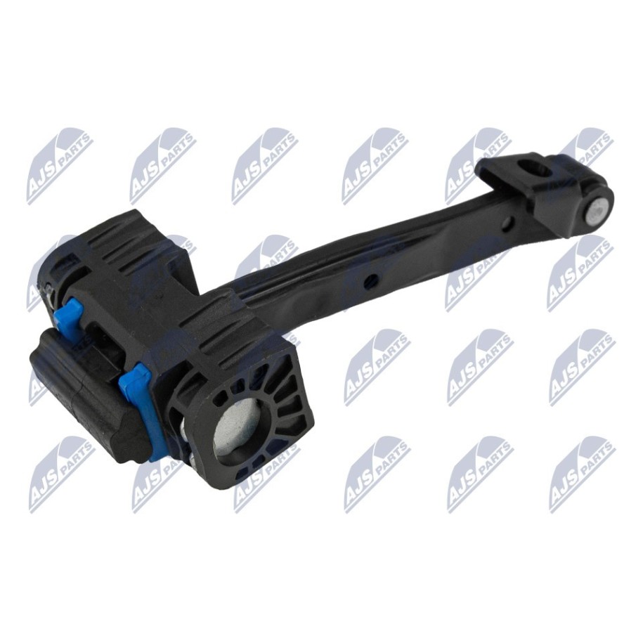 CALE-PORTE AUDI Q2 GA 09.16- G/D