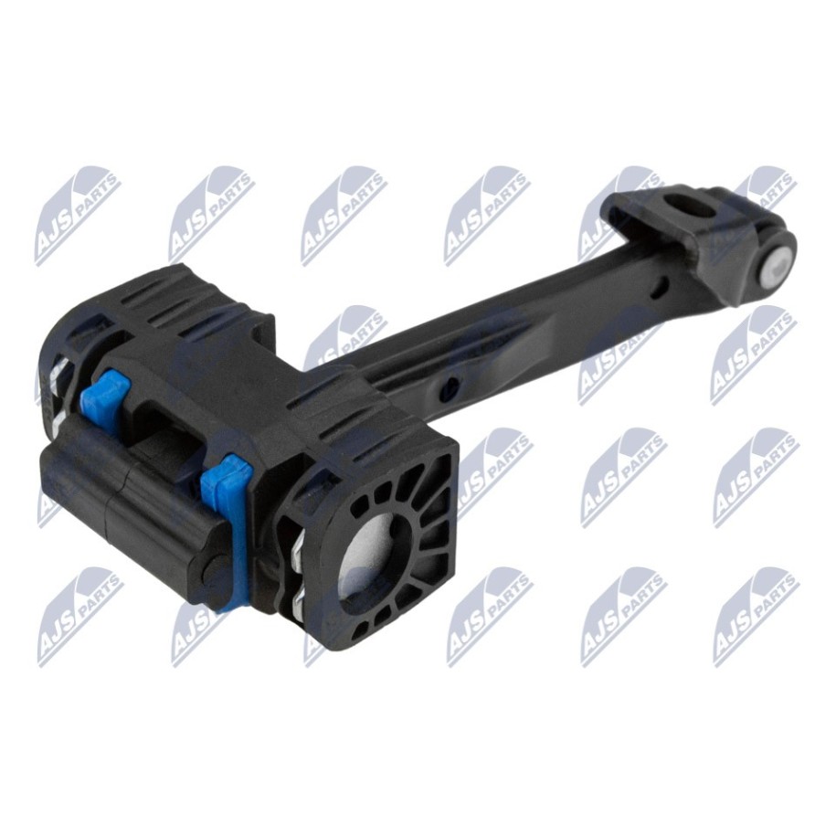 CALE-PORTE AUDI Q3 8U 06.11-07.18 G/D
