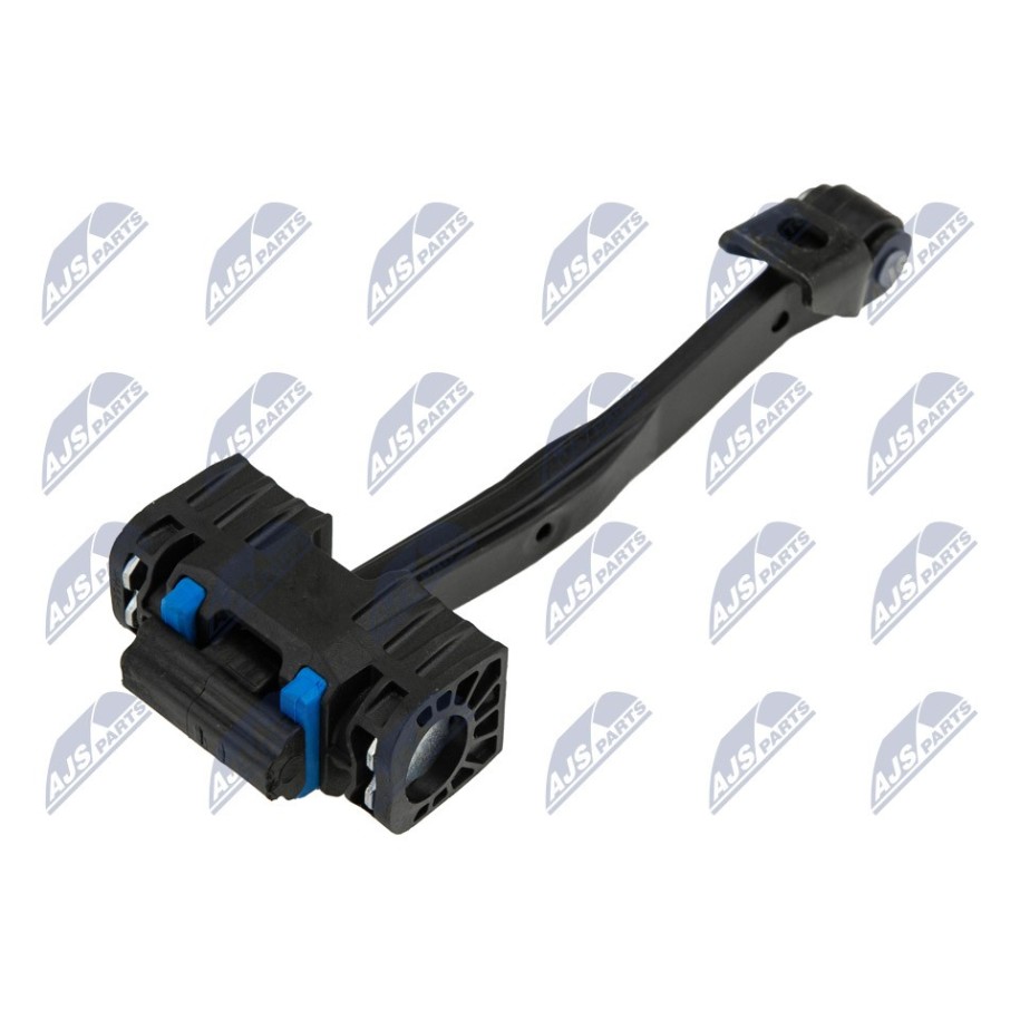 CALE-PORTE AUDI Q5 8R 11.08-12.16