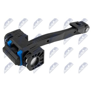 CALE-PORTE AUDI Q5 8R 11.08-12.16