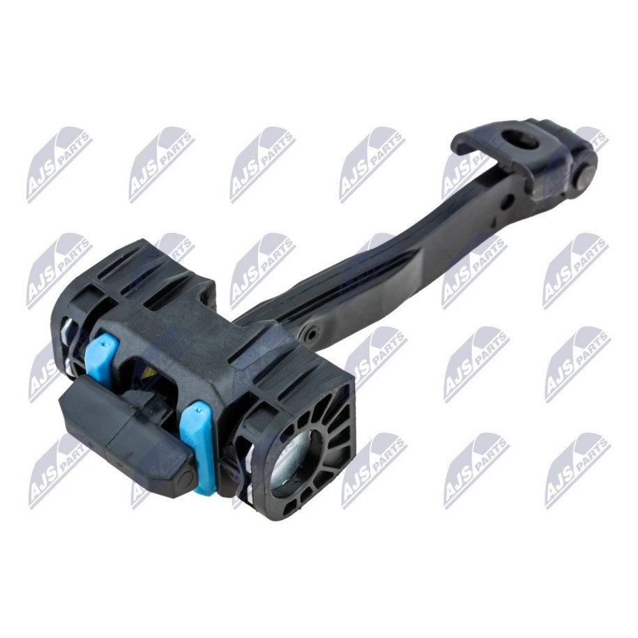 CALE-PORTE AUDI A6/S6/AVANT/QUATTRO 2019-