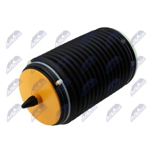 RESSORT SUSPENSION PNEUMATIQUE AUDI A6 C7 2011-