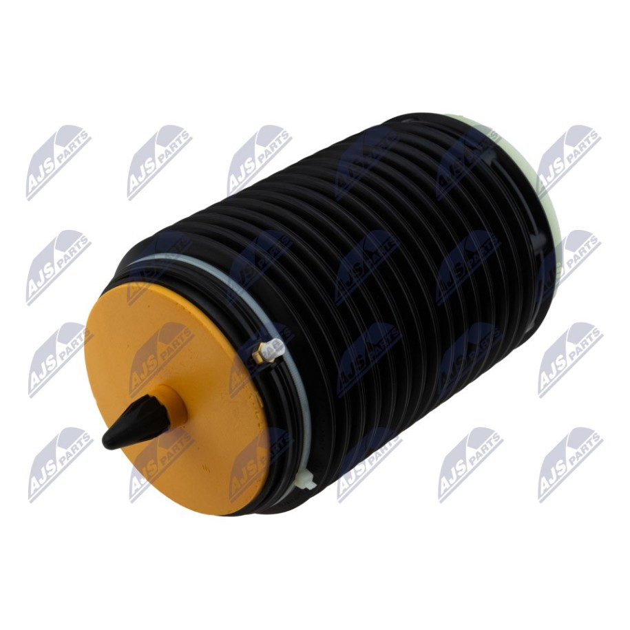 RESSORT SUSPENSION PNEUMATIQUE AUDI A6 C7 2011-