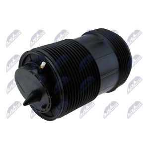 RESSORT SUSPENSION PNEUMATIQUE AUDI Q7 2016-