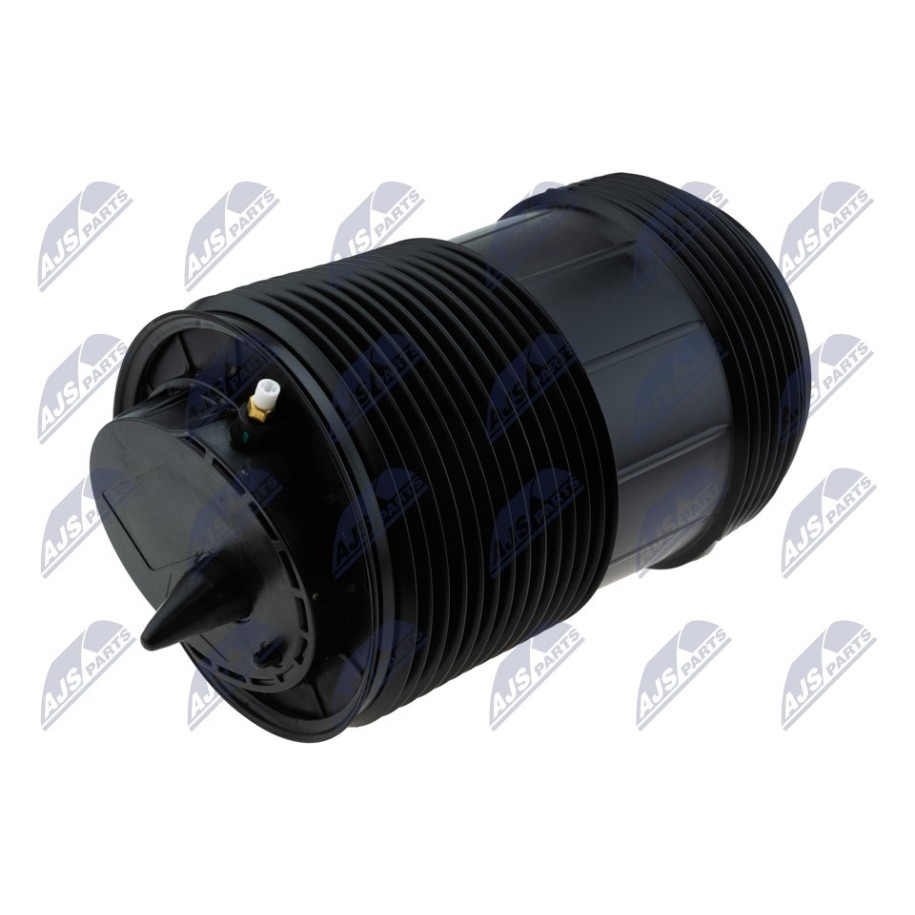 RESSORT SUSPENSION PNEUMATIQUE AUDI Q7 2016-