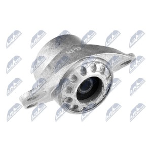 KIT DE MONTAGE POUR AMORTISSEURS AUDI A1 08-