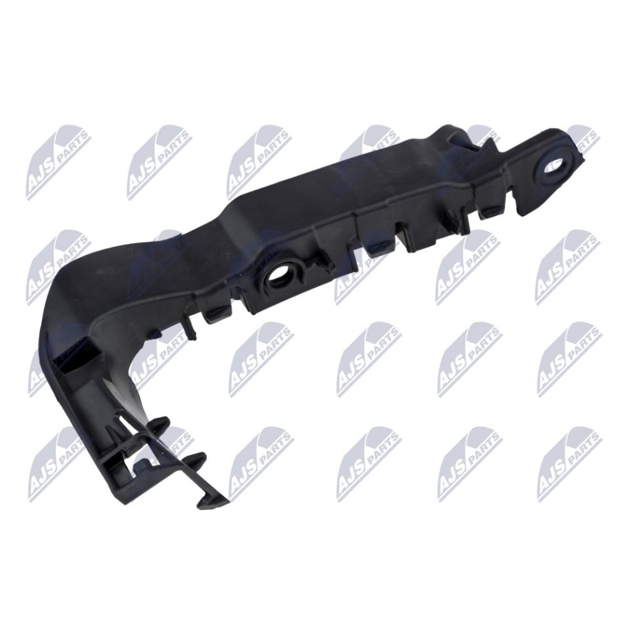 SUPPORT PARE-CHOC AUDI A3 SEDAN 2013-/GAUCHE/