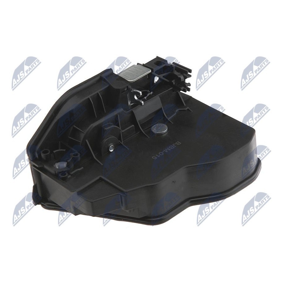 SERRURE DE PORTE FERMETURE CENTRALE AVANT BMW 1 E81/E87 2006-