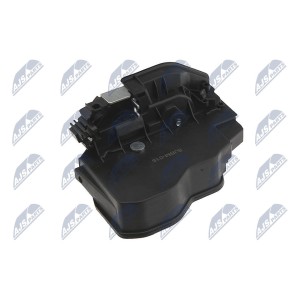 SERRURE DE PORTE FERMETURE CENTRALE AVANT BMW 1 E81/E87 2006-