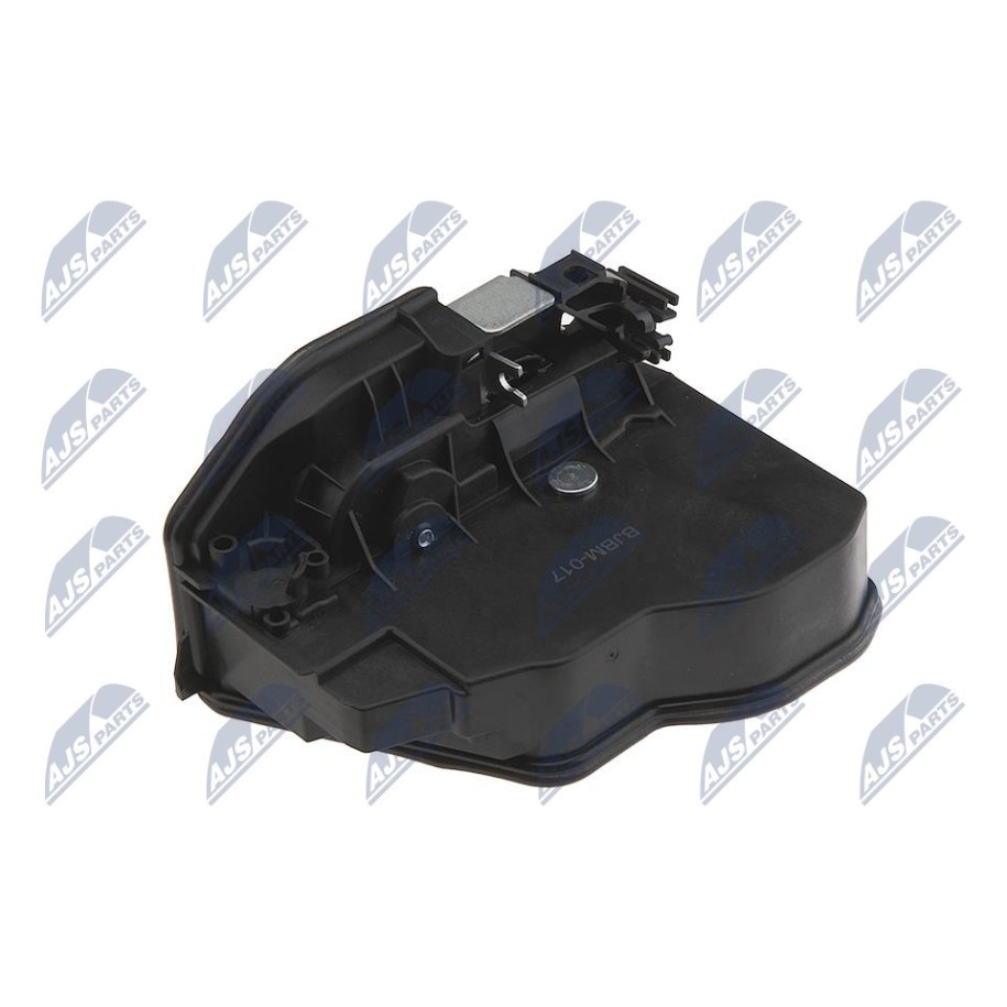 SERRURE DE PORTE FERMETURE CENTRALE ARRIERE BMW 3 E90/E91 2005-