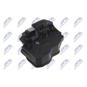 SERRURE DE PORTE FERMETURE CENTRALE ARRIERE BMW 3 E90/E91 2005-