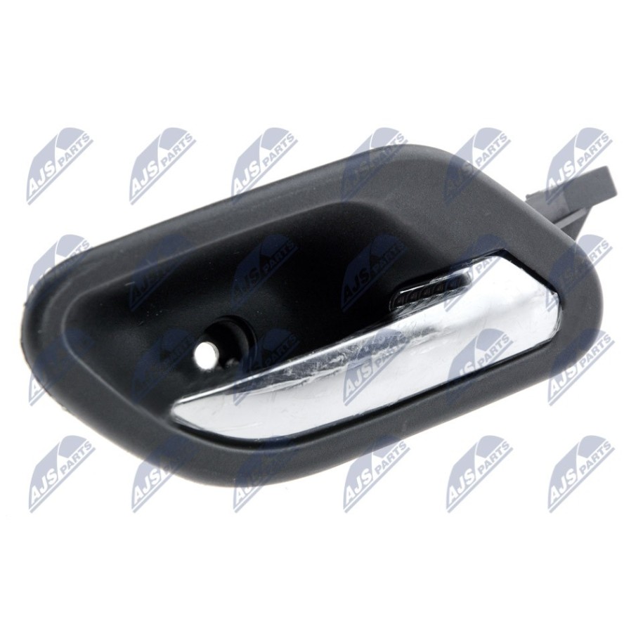 POIGNEE DE PORTE INTERNE BMW 5 E39 95-