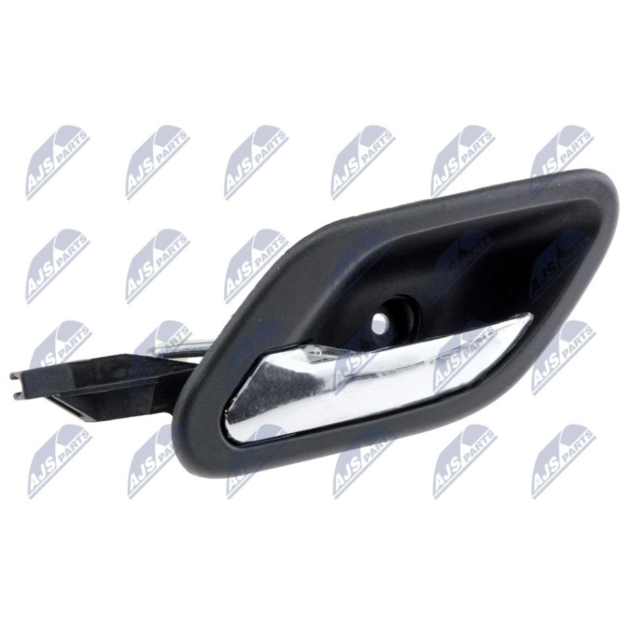POIGNEE DE PORTE INTERNE BMW 5 E39 95-