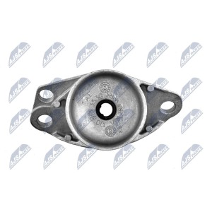 KIT DE MONTAGE POUR AMORTISSEURS AUDI A1 08-