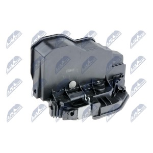 SERRURE DE PORTE FERMETURE CENTRALE ARRIERE BMW 3 E90/E91 2009-