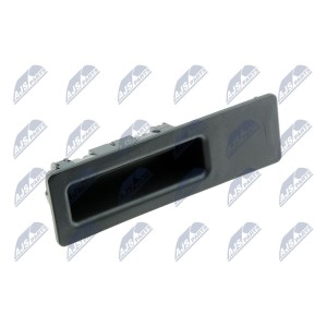 POIGNEE DE COFFRE BMW 2 F45 2013-