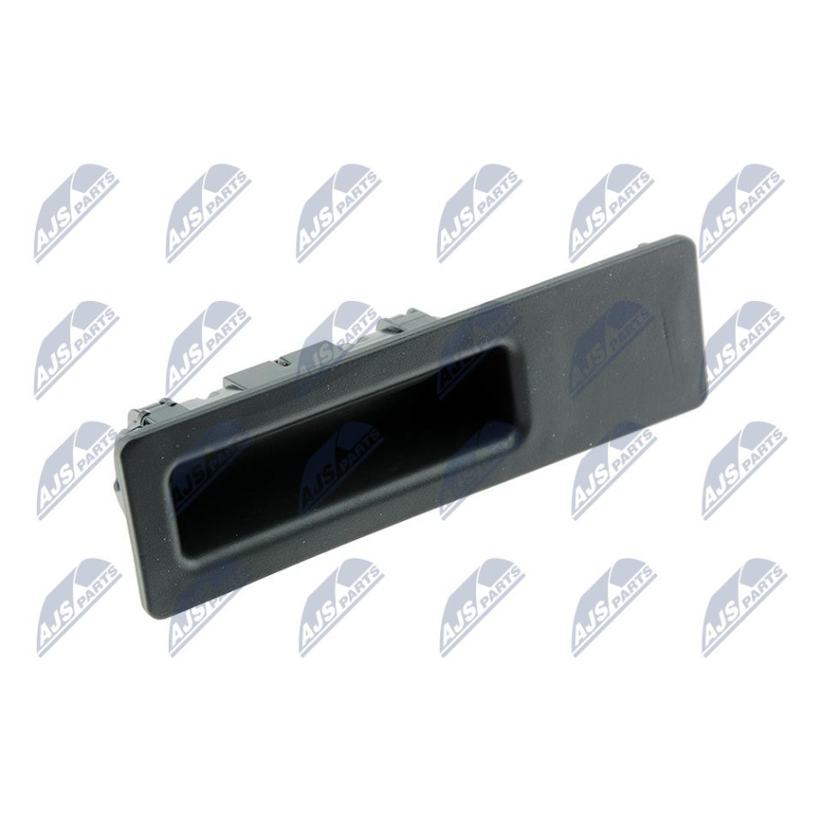 POIGNEE DE COFFRE BMW 2 F45 2013-