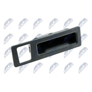 POIGNEE DE COFFRE BMW 2 F45 2013-