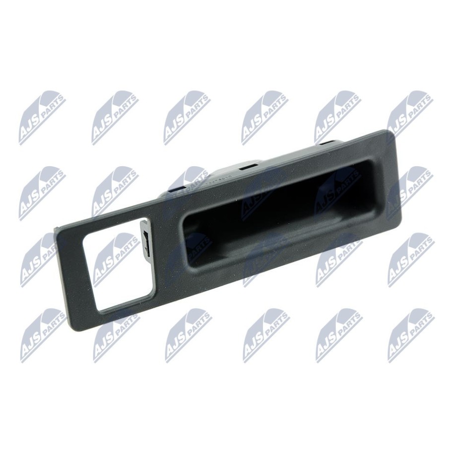 POIGNEE DE COFFRE BMW 2 F45 2013-