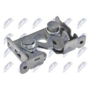 SERRURE DE CAPOT MOTEUR MOTEUR BMW X5 F15 2013-