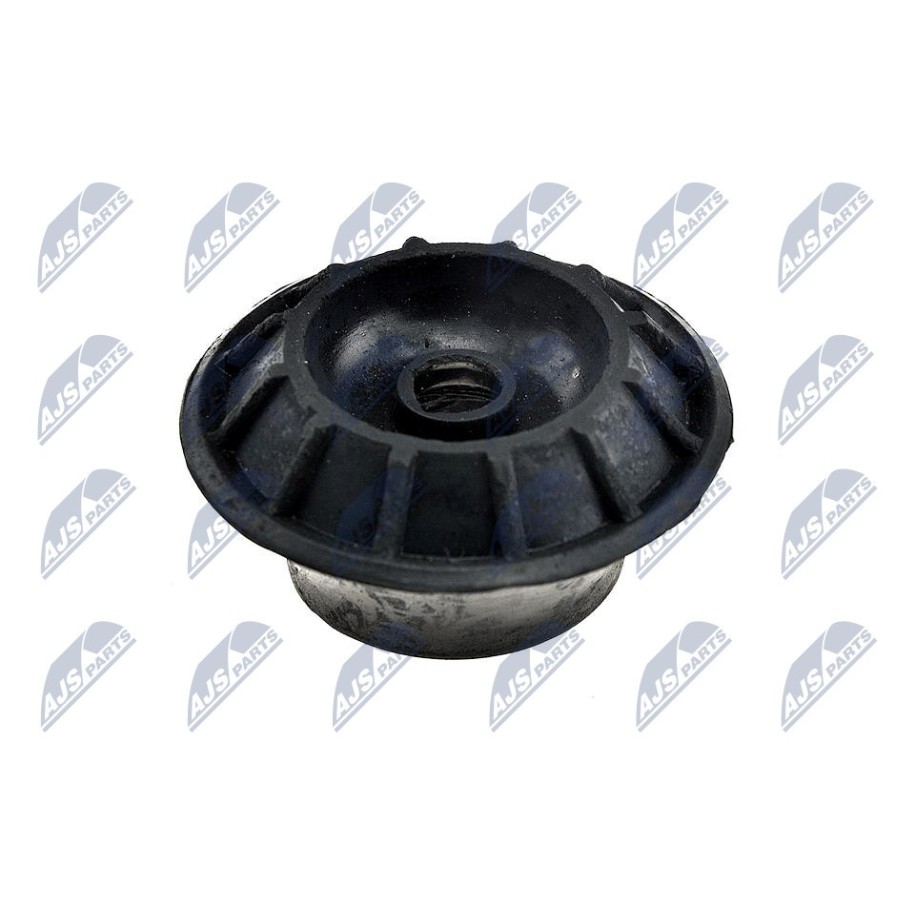 KIT DE MONTAGE POUR AMORTISSEURS VW GOLF III 1.8