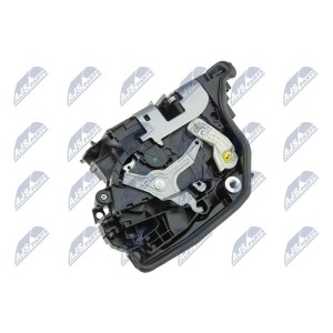 SERRURE DE PORTE FERMETURE CENTRALE ARRIERE BMW 2 ACTIVE TOURER 2013-