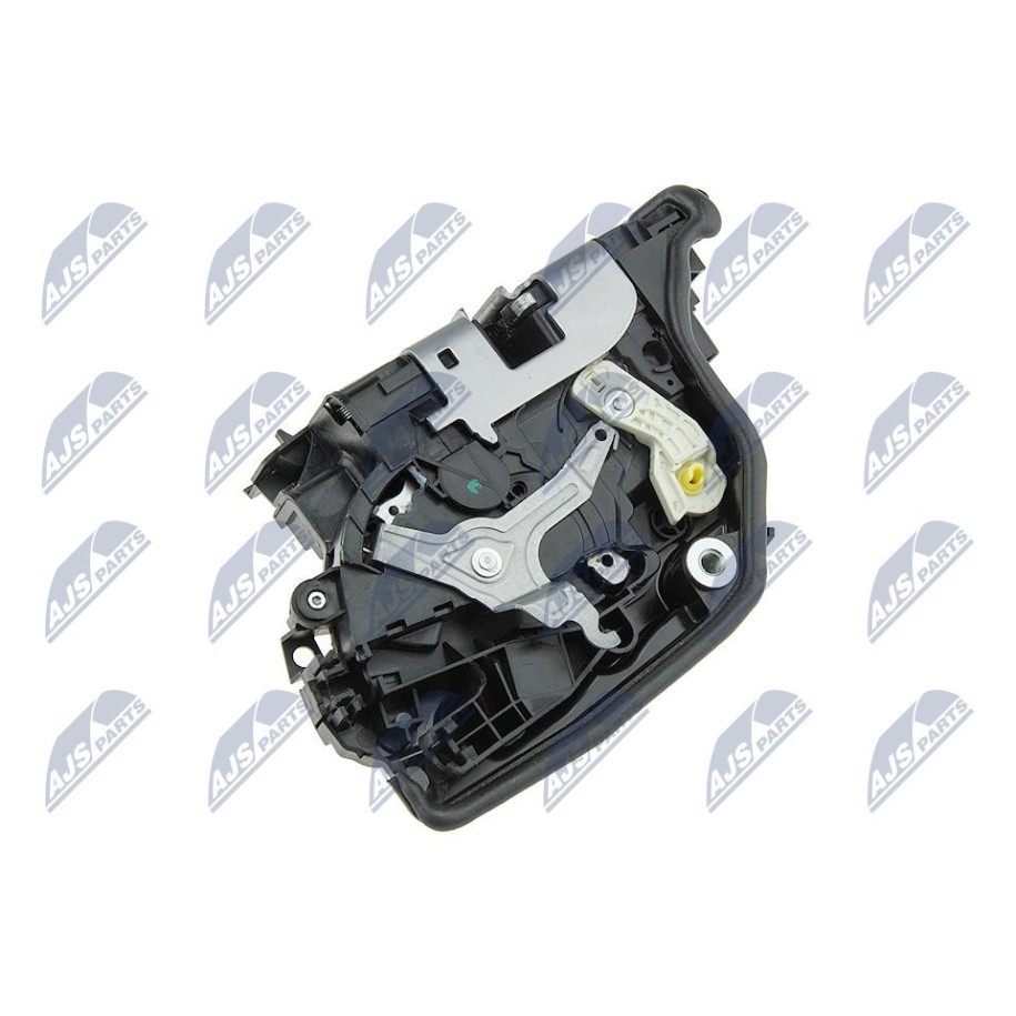 SERRURE DE PORTE FERMETURE CENTRALE ARRIERE BMW 2 ACTIVE TOURER 2013-