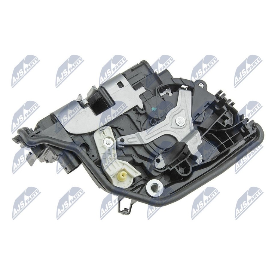SERRURE DE PORTE FERMETURE CENTRALE ARRIERE BMW 2 ACTIVE TOURER 2013-